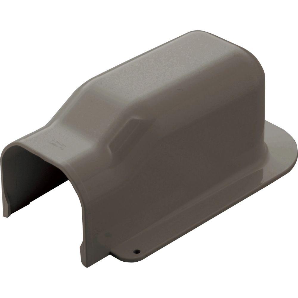 ｳｵｰﾙｺｰﾅｱﾄｽﾞｹ