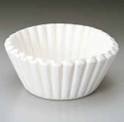 カリタ　立ロシ