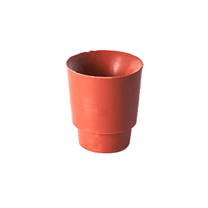 KONO（コーノ）　ロートゴム