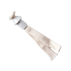 KONO（コーノ）　ランプ芯 （セト口付）