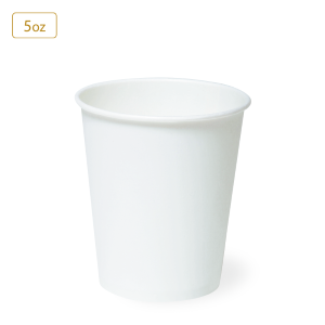 SM-150（T）ﾎｯﾄﾑｼﾞ POS 2ﾒﾝ19