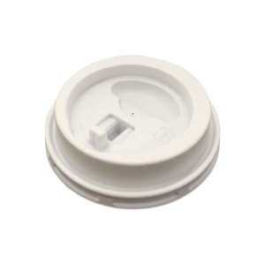 SMP - 260E-LF リフトアップリッド