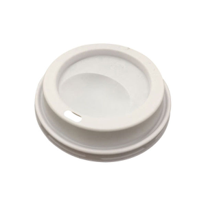 SMP - 340E-F ドリンキングリッド