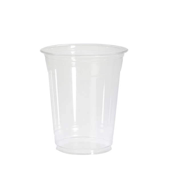 PETカップ　12/14-92　（50個×1袋）