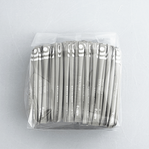 はやし　スティックシュガー（ダートロゴ入り）