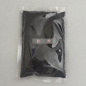 MCフーズ　セイロン紅茶