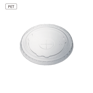 サンナップ　89φカップ用蓋