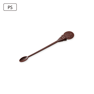 東罐興業　リッドキャップマドラー　(500個入り)