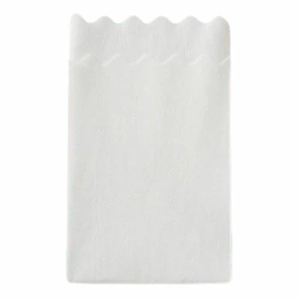 溝端　六つ折ナフキンP6AN