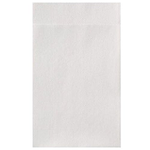 溝端　六つ折ナフキンP6BS