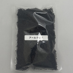 三井農林　アールグレイティー　100g