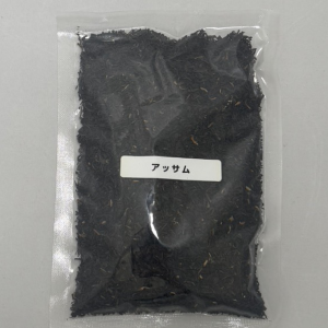 三井農林　アッサムティー　100g