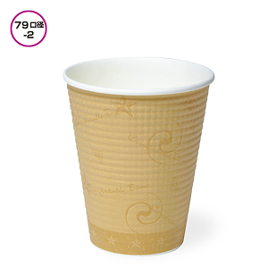 東罐興業　SMP-260Eコンフォート　1袋　(50個入り)