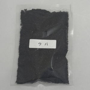 三井農林　ロイヤルウバ