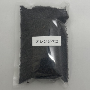 三井農林　オレンジペコ