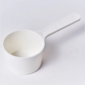 コーノ　コーヒースプーン　12g