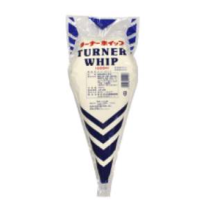 【冷凍】タナーホイップ