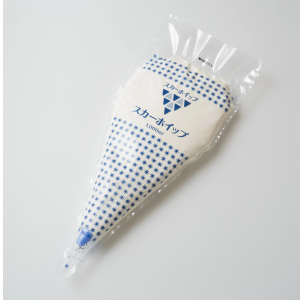 【冷凍】スカーホイップ