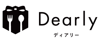 Dearly:ディアリー