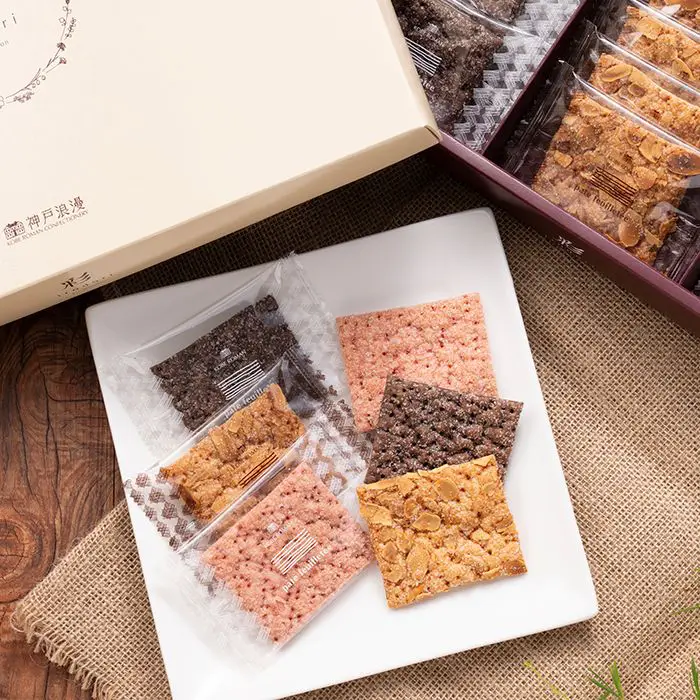 いろどりパイセレクション