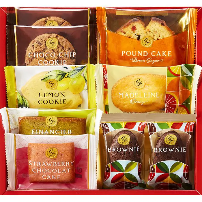 ひととえ　スイーツファクトリー