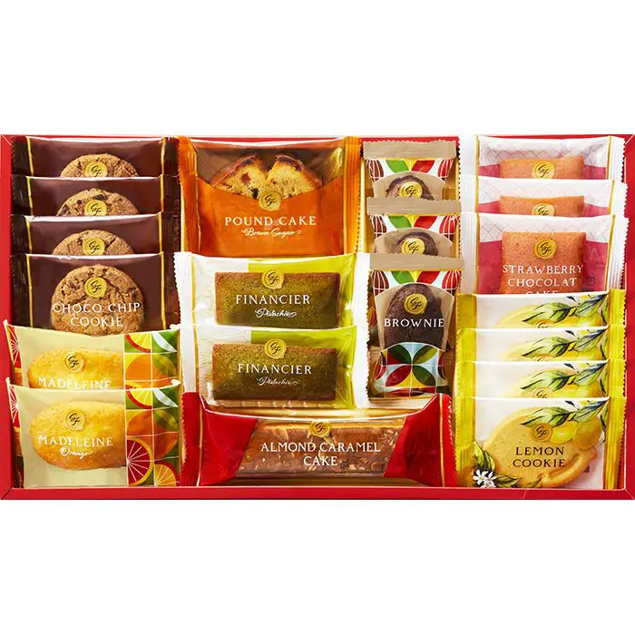 ひととえ　スイーツファクトリー