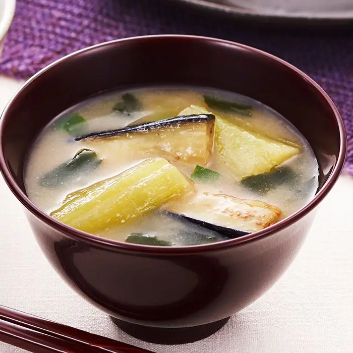 アマノフーズおみそ汁　贅沢ギフト