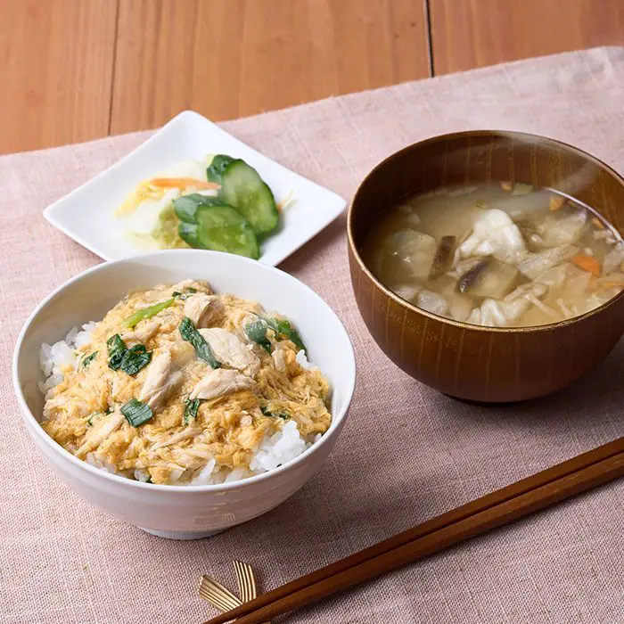 アマノフーズ　バラエティギフト