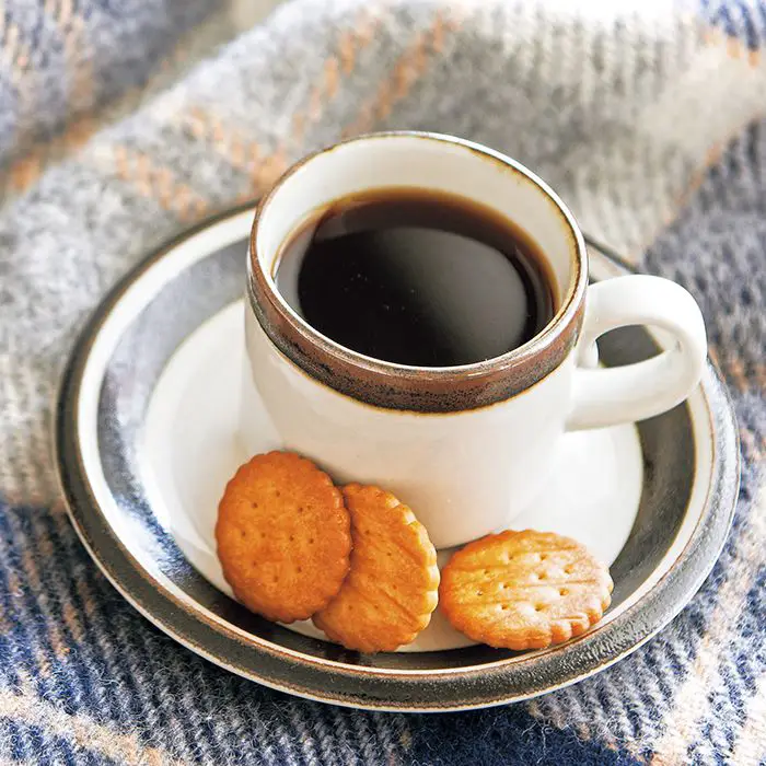 キーコーヒー　ドリップオン・レギュラーコーヒーギフト