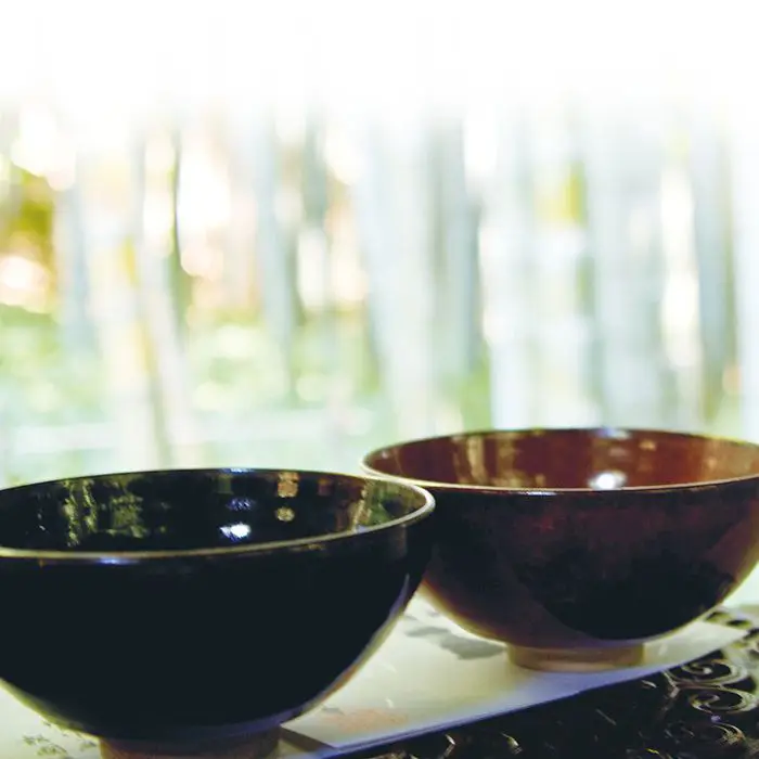 静岡銘茶　茶蔵人