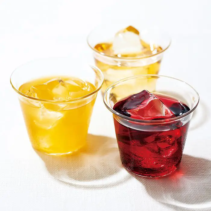 「ウェルチ」１００％果汁ギフト