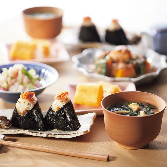 味香門和膳（みかどわぜん）アマノフーズ＆キッコーマン和食詰合せ