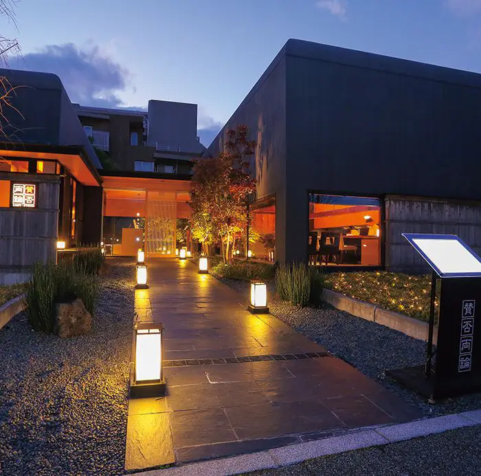 賛否両論　フリーズドライスープ