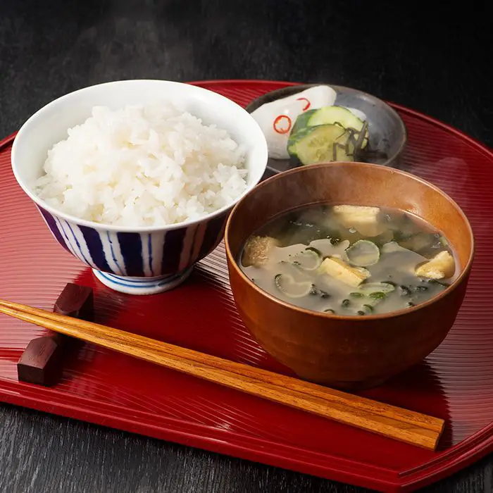 ろくさん亭　道場六三郎　フリーズドライ　ギフト