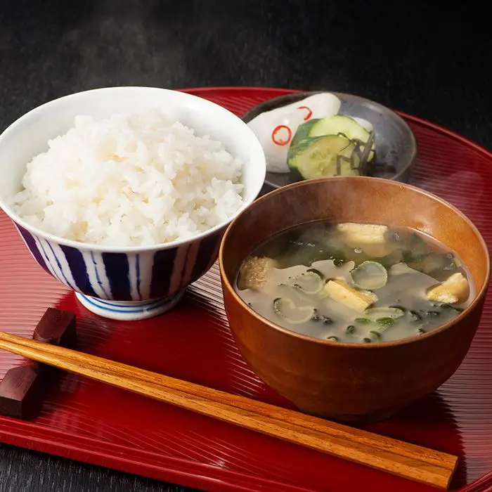 ろくさん亭　道場六三郎　フリーズドライ　ギフト