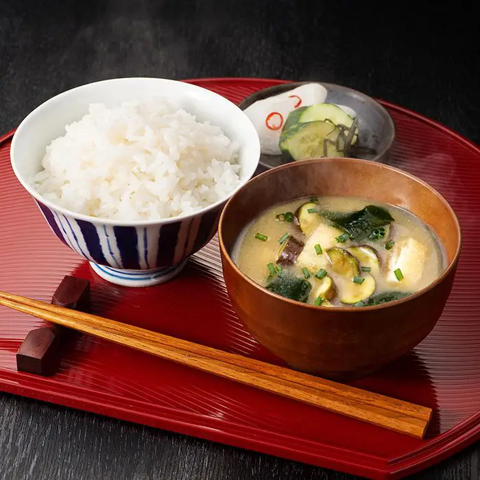 ろくさん亭　道場六三郎　フリーズドライ　ギフト