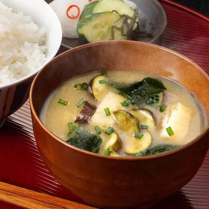 ろくさん亭　道場六三郎　フリーズドライ　ギフト