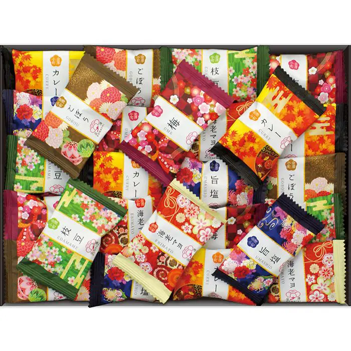 金澤兼六製菓　金澤小町