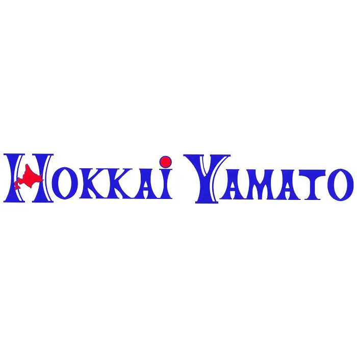 HOKKAI YAMATO　北海大和　北海道スープギフトセット
