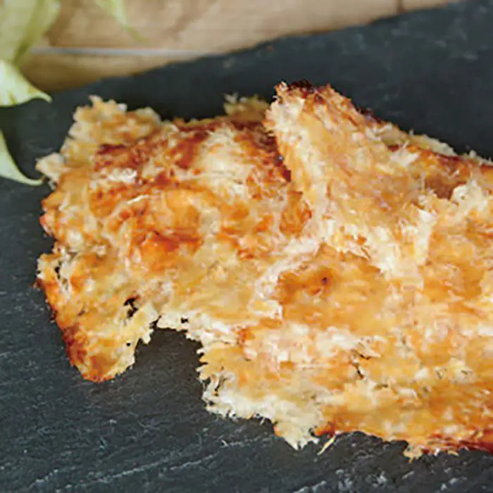 小島食品　鯛のほぐし焼き