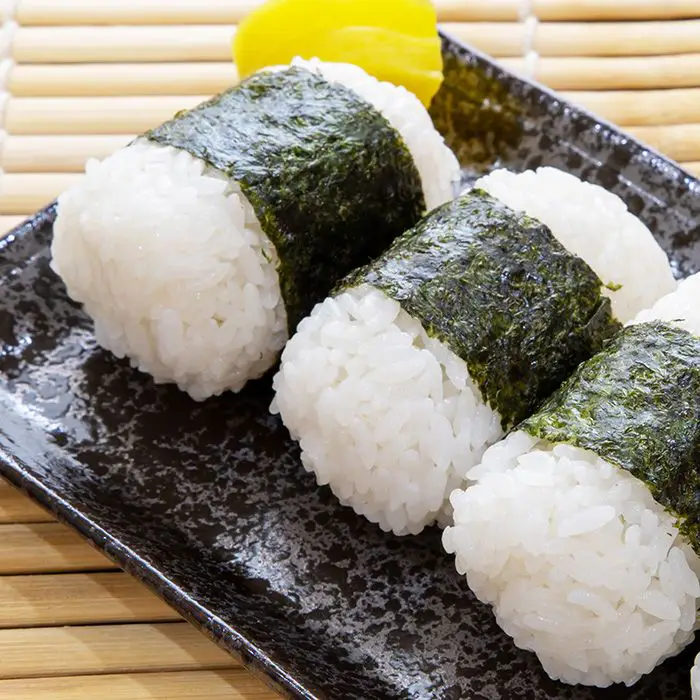 岩手県産銀河のしずく　５ｋｇ【販売期間：～2026/3/20 AM10:00予定】