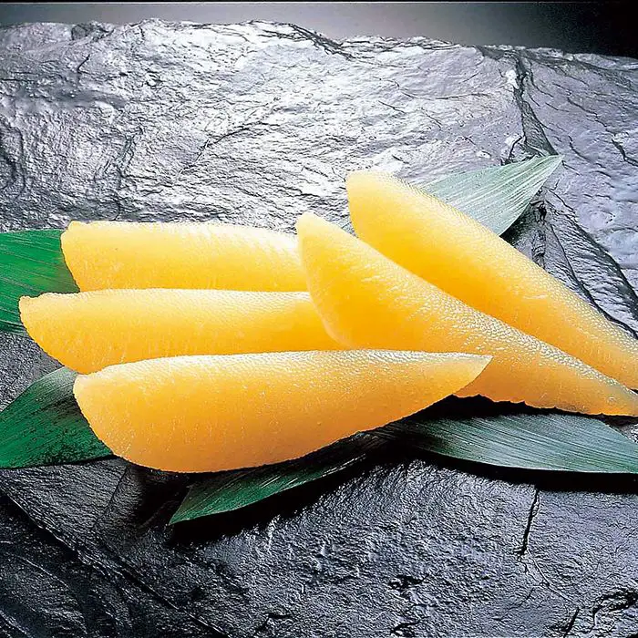 【冬季限定】塩数の子（２５０ｇ）