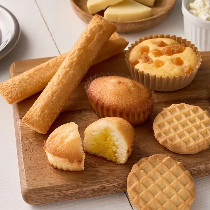 【冬季限定】ＰＡＢＬＯ　スイーツアトリエ１３個