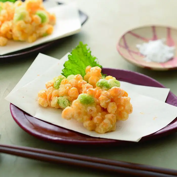 【冬季限定】日清オイリオ　ヘルシーオイルギフト