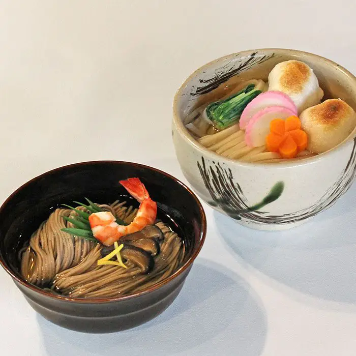 【冬季限定】池利　年越迎春詰合せ