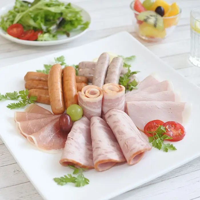 【冬季限定】爽やか信州軽井沢ギフト　ＳＫ－４８０