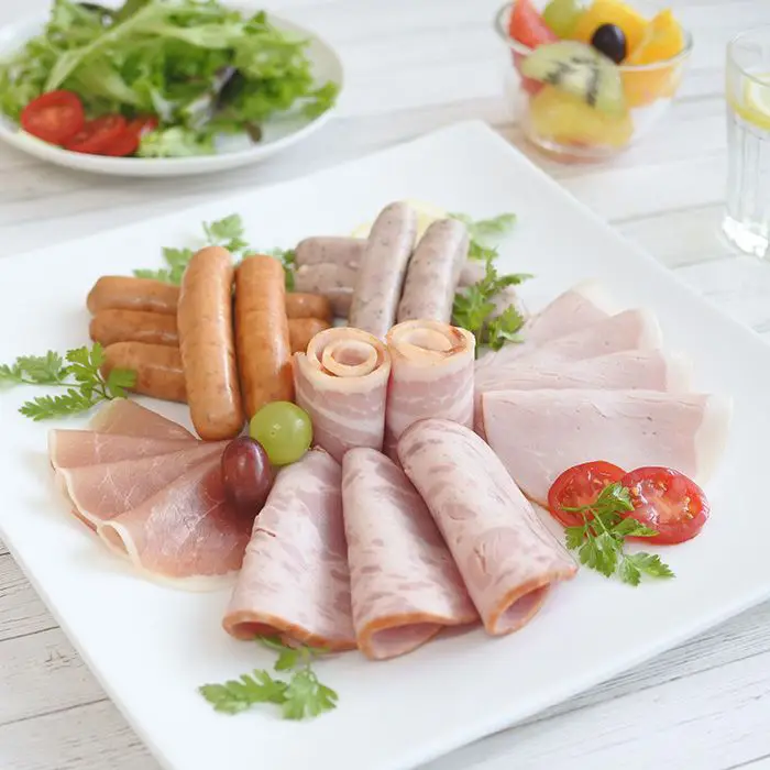 【冬季限定】爽やか信州軽井沢ギフト　ＳＫ－５１０