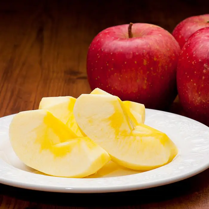 【冬季限定】いずみ会の山形県産サンふじ［２ｋｇ］