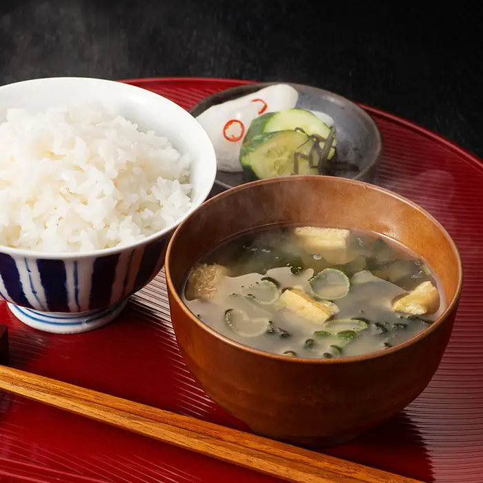 【冬季限定】ろくさん亭　道場六三郎　フリーズドライ　ギフト