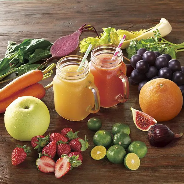 【冬季限定】カゴメ　野菜生活１００Ｓｍｏｏｔｈｉｅギフト　ご当地果実のとろけるスムージー